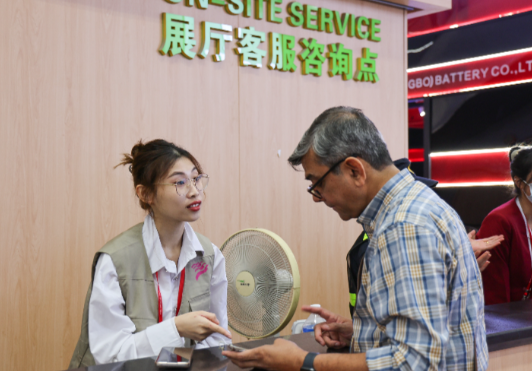 提供会展应急预案与安全保障服务 提供会展应急预案与安全保障服务