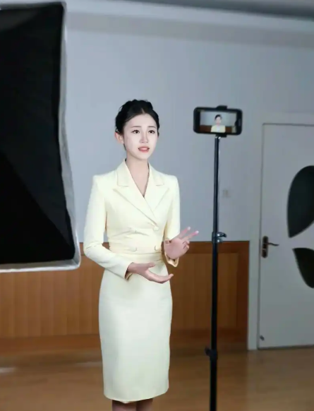 提供播音主持艺术指导服务 提供播音主持艺术指导服务