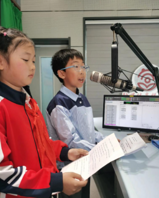 提供播音主持艺术指导服务 提供播音主持艺术指导服务
