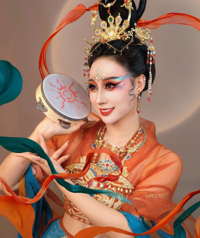 提供舞美装造一站式综合服务 提供舞美装造一站式综合服务