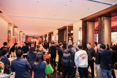 提供展会招商与参展商招募服务