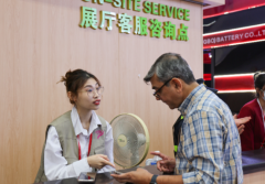 提供会展应急预案与安全保障服务