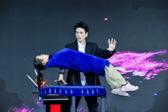 尬熊（深圳）信息技术有限公司