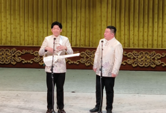 提供相声小品节目编排服务