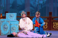 提供戏剧表演艺术指导服务