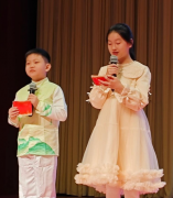 提供演讲口才艺术指导服务