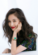 提供演员发型设计与造型服务