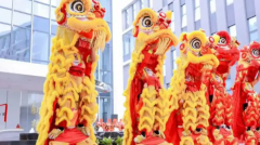提供庆典仪式活动全程策划服务